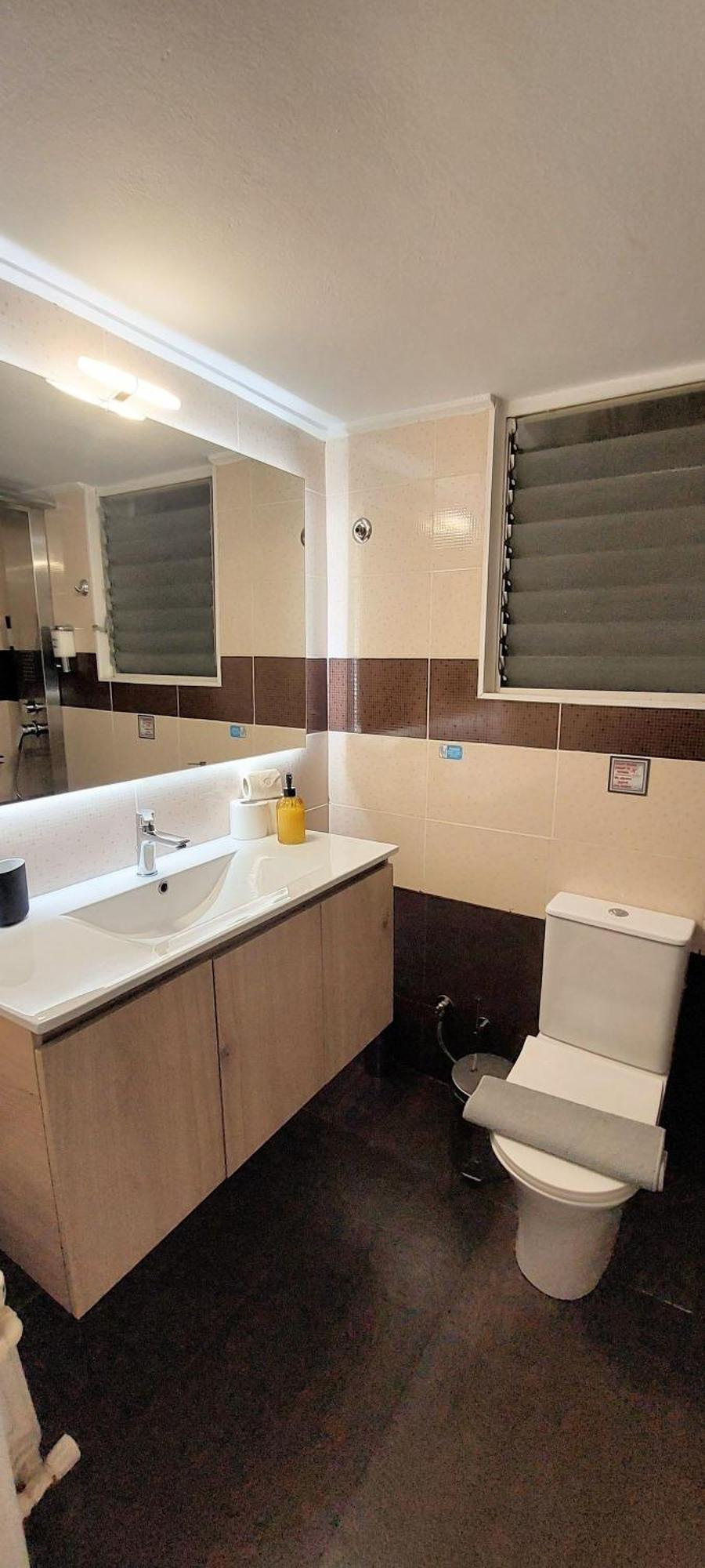 Stunning Acropolis View Apartment Atenas Exterior foto