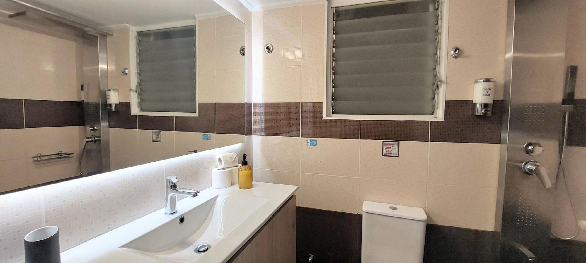 Stunning Acropolis View Apartment Atenas Exterior foto
